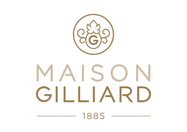 Maison Gilliard