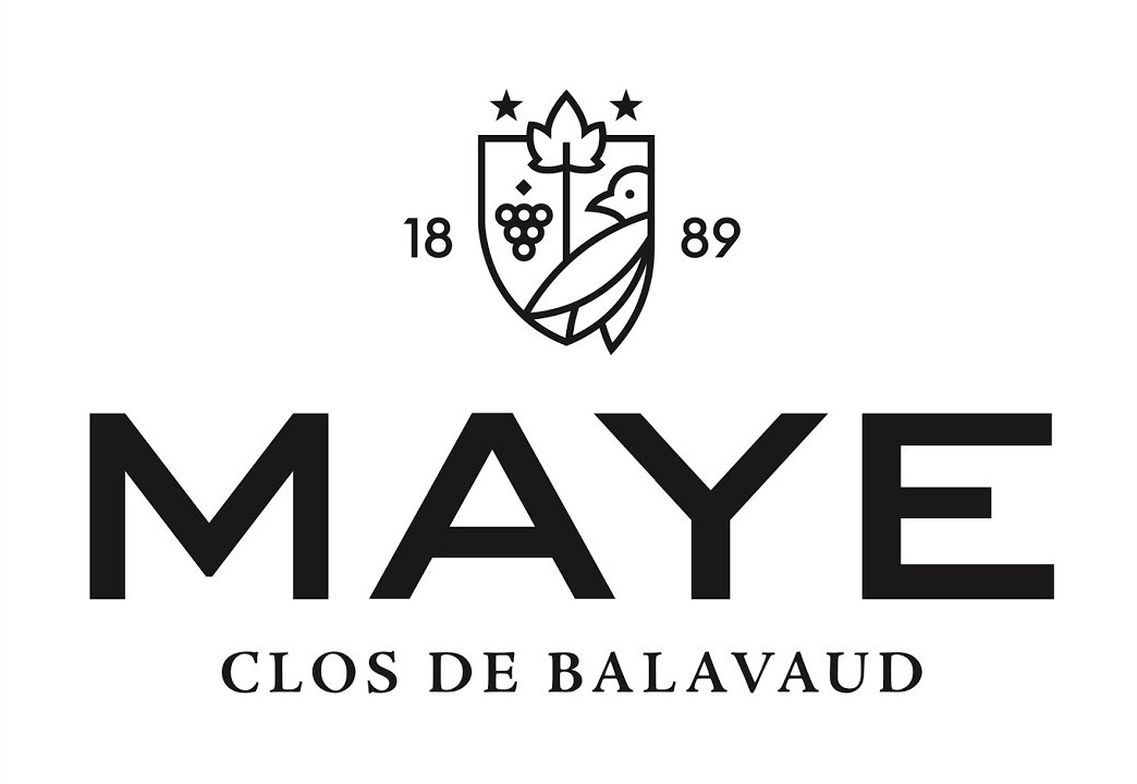 Maison Maye